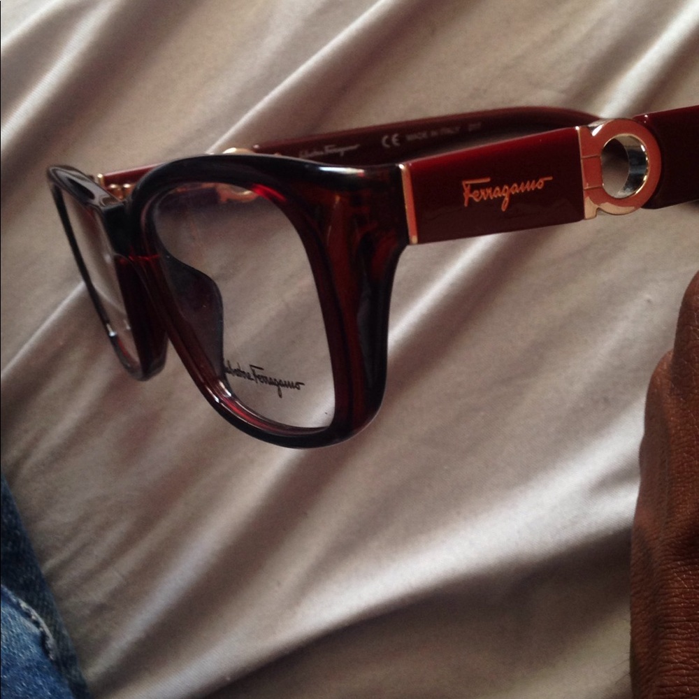Salvatore Ferragamo
